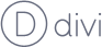 the spatial designer
